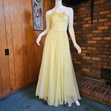 Vtg 60s lemon for sale  Chattanooga