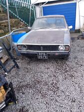 Cortina mk2 1300 for sale  STOCKPORT