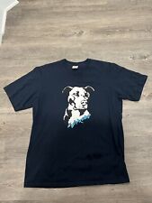 Supreme pitbull tee for sale  Duluth