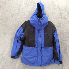 Outdoor jacket mens for sale  Astoria