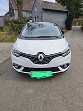 Renault scenic tce gebraucht kaufen  Lindlar