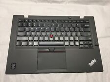 Ibm thinkpad lenovo for sale  Englishtown