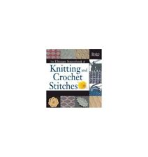 Ultimate sourcebook knitting for sale  USA