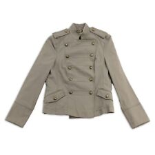 Blazer damen grün gebraucht kaufen  Naila