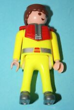 Playmobil figur 4214 gebraucht kaufen  Rüsselsheim am Main