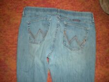 Wrangler baby jeans for sale  Coeur D Alene