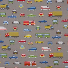 Stoffrest canvas baumwollstoff gebraucht kaufen  Coburg