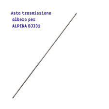 Interna trasmissione per usato  Altavilla Silentina