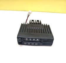 Icom f221s 440 for sale  Corpus Christi