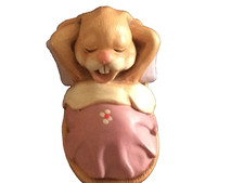 Moorcraft rabbits twinkie for sale Moorcraft rabbits twinkie for sale  CHEADLE
