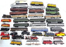 bachmann ho trains for sale bachmann ho trains for sale Lakewood