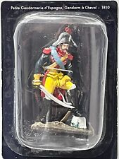 Figurine plomb hobby d'occasion  Nogent-sur-Marne