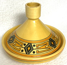 Authentic moroccan ceramic d'occasion  Expédié en Belgium