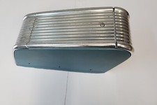 1961 1963 ford for sale  Ballston Spa