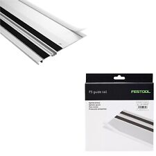 Festool guide rail for sale  SOUTHAMPTON