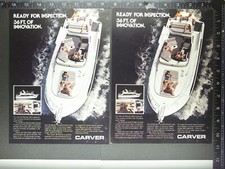 1984 advertisement lot for sale  Lodi