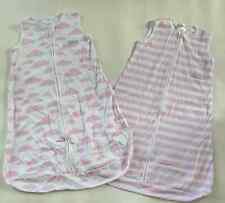 6 baby months 0 sleeping bag for sale 6 baby months 0 sleeping bag for sale Lake Mary