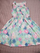 Tommy bahama dress for sale  Stockton