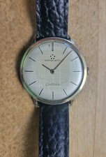Eterna matic centenaire for sale  Agoura Hills