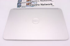 Dell xps l502x gebraucht kaufen  Achern