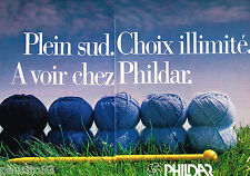 Publicite advertising 055 d'occasion  Roquebrune-sur-Argens