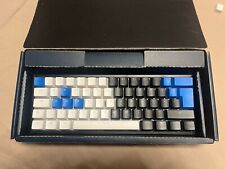 Ducky mini silent gebraucht kaufen  Fürstenfeldbruck