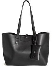 New guess women for sale  Chicago