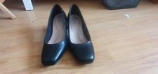 Clarks kyndall iris for sale  LONDON