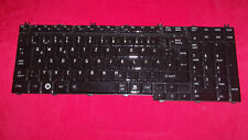 Toshiba p300 Teclado Portugués comprar usado  Enviando para Brazil