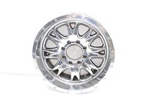 2500hd offs 20 for sale 2500hd offs 20 for sale Sacramento