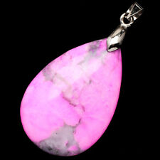 Natural pink turquoise for sale  Diamond Bar