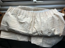Vintage greco lined for sale  GRIMSBY