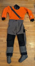 Kokatat swift entry for sale  Seattle