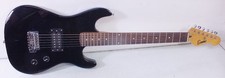 Encore pickup strat for sale  BASINGSTOKE