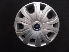 Ford transit connect for sale  District Heights