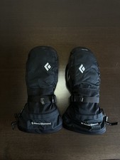 Black diamond mercury for sale  Allison