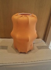 tavolo fumo trasformabili usato tavolo fumo trasformabili usato Piove di Sacco