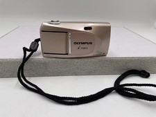 Olympus zoom weather for sale  LIVERPOOL