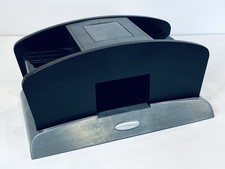Excalibur automatic card for sale  Kennedale