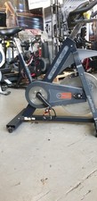 Pulse cycle spinning for sale  NORTHAMPTON