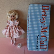 Robert tonner tiny for sale  Spokane
