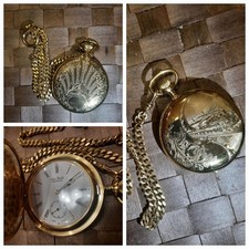 Aero watch neuchatel gebraucht kaufen Aero watch neuchatel gebraucht kaufen  Esthal