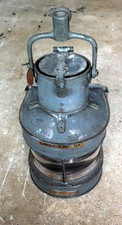 antique lanterns for sale  BRIDLINGTON