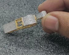 1.10ct round cut for sale  Jamaica
