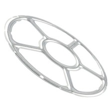 Porta utensili accessori usato  Spedire a Italy