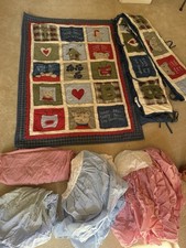 Pottery barn kids for sale  Danville