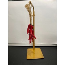 Small ceramic chili for sale  Boise