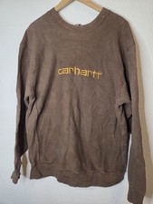 Vintage carhartt herren gebraucht kaufen  Wilhelmshaven