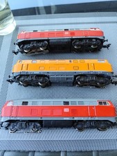 Märklin spur loks gebraucht kaufen  Zell (Mosel)