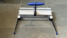 Ibico hitech binding for sale  DUNBAR